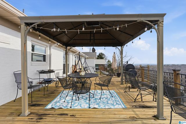 535 GRANDVIEW TRAIL, Warrior, AL 35180