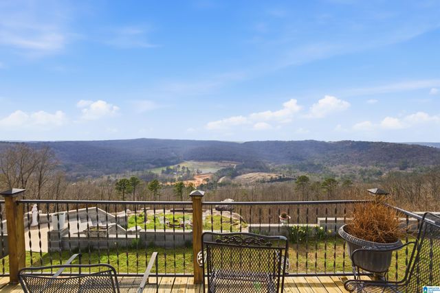 535 GRANDVIEW TRAIL, Warrior, AL 35180