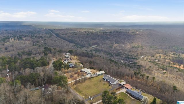 535 GRANDVIEW TRAIL, Warrior, AL 35180