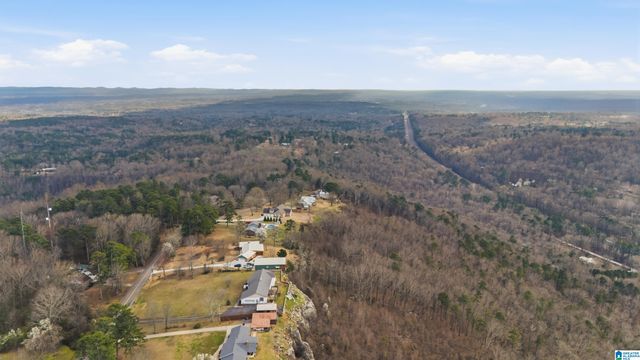 535 GRANDVIEW TRAIL, Warrior, AL 35180