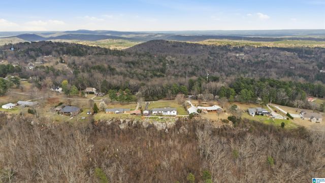 535 GRANDVIEW TRAIL, Warrior, AL 35180