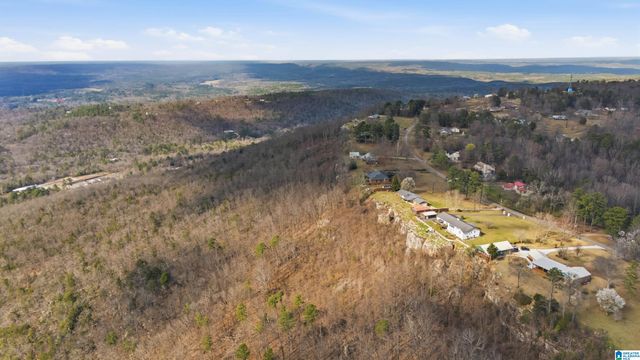 535 GRANDVIEW TRAIL, Warrior, AL 35180