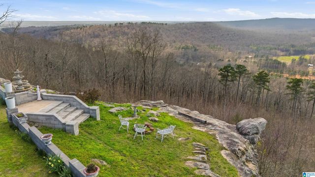 535 GRANDVIEW TRAIL, Warrior, AL 35180