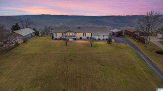 535 GRANDVIEW TRAIL, Warrior, AL 35180