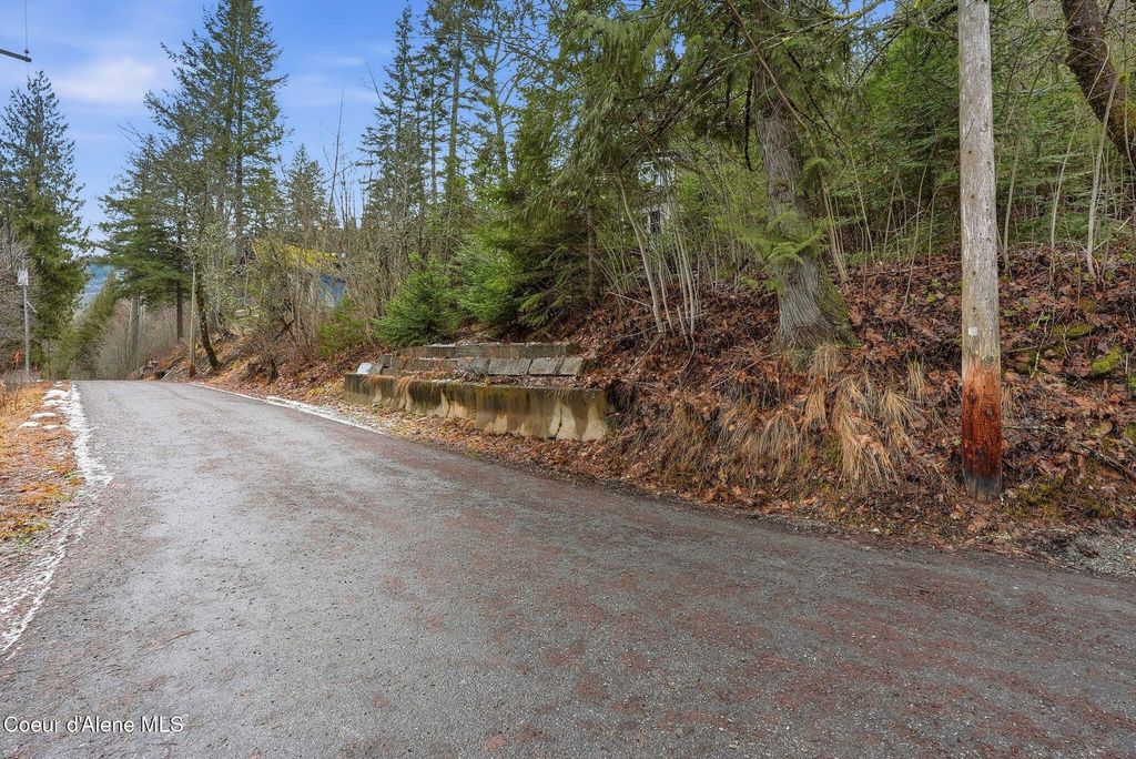 307 Elm ST, Wallace, ID 83873 photo 12