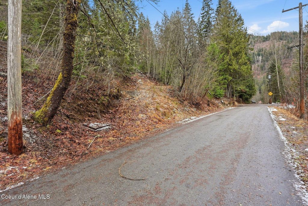 307 Elm ST, Wallace, ID 83873 photo 13