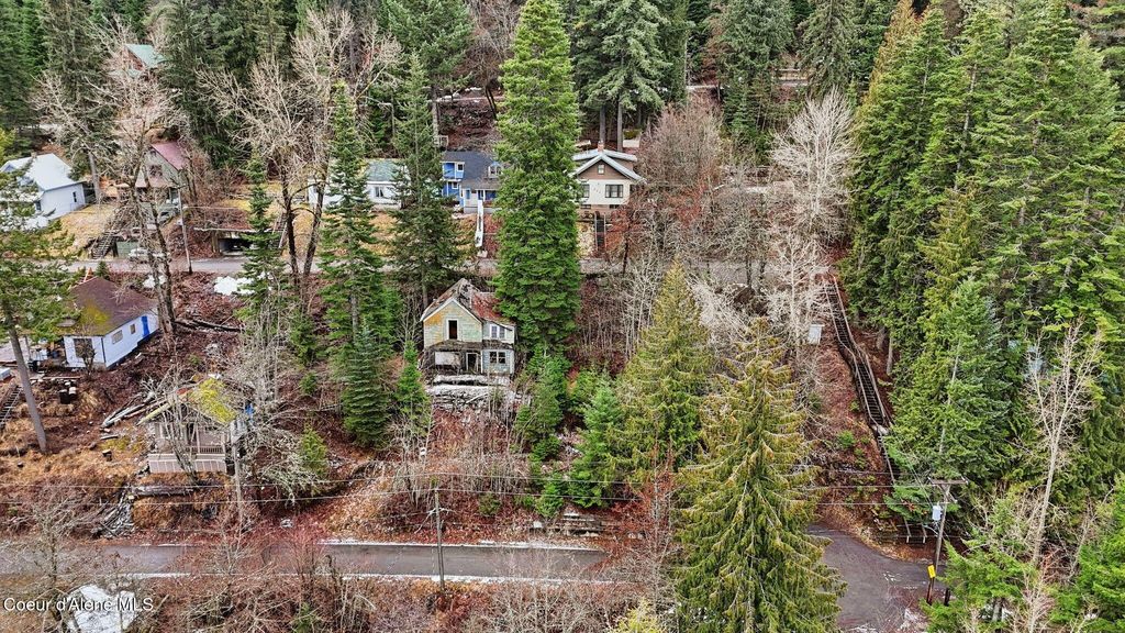 307 Elm ST, Wallace, ID 83873 photo 16