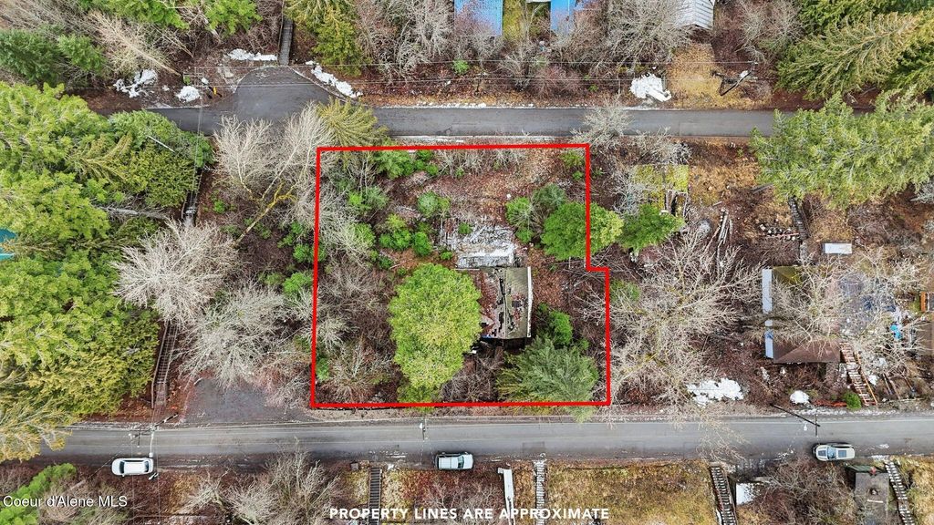 307 Elm ST, Wallace, ID 83873 photo 17