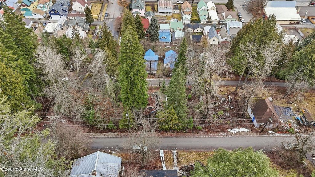 307 Elm ST, Wallace, ID 83873 photo 18