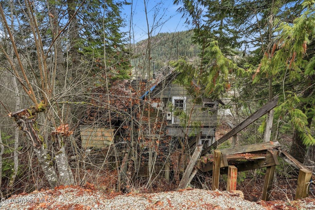 307 Elm ST, Wallace, ID 83873 photo 3