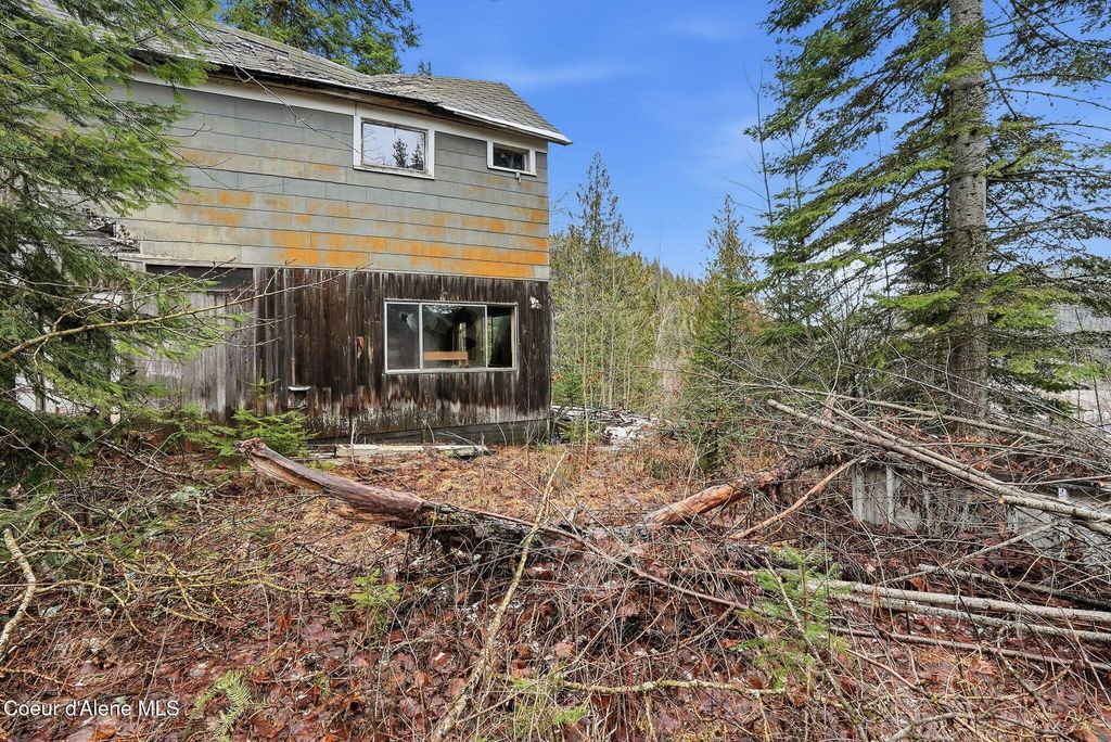 307 Elm ST, Wallace, ID 83873 photo 4