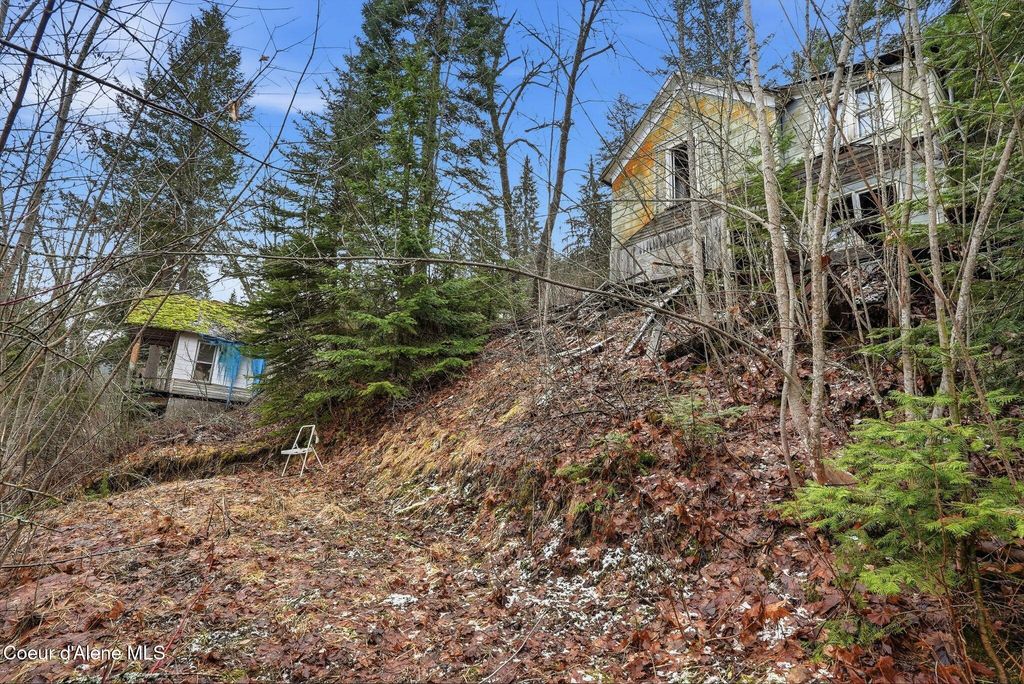 307 Elm ST, Wallace, ID 83873 photo 5