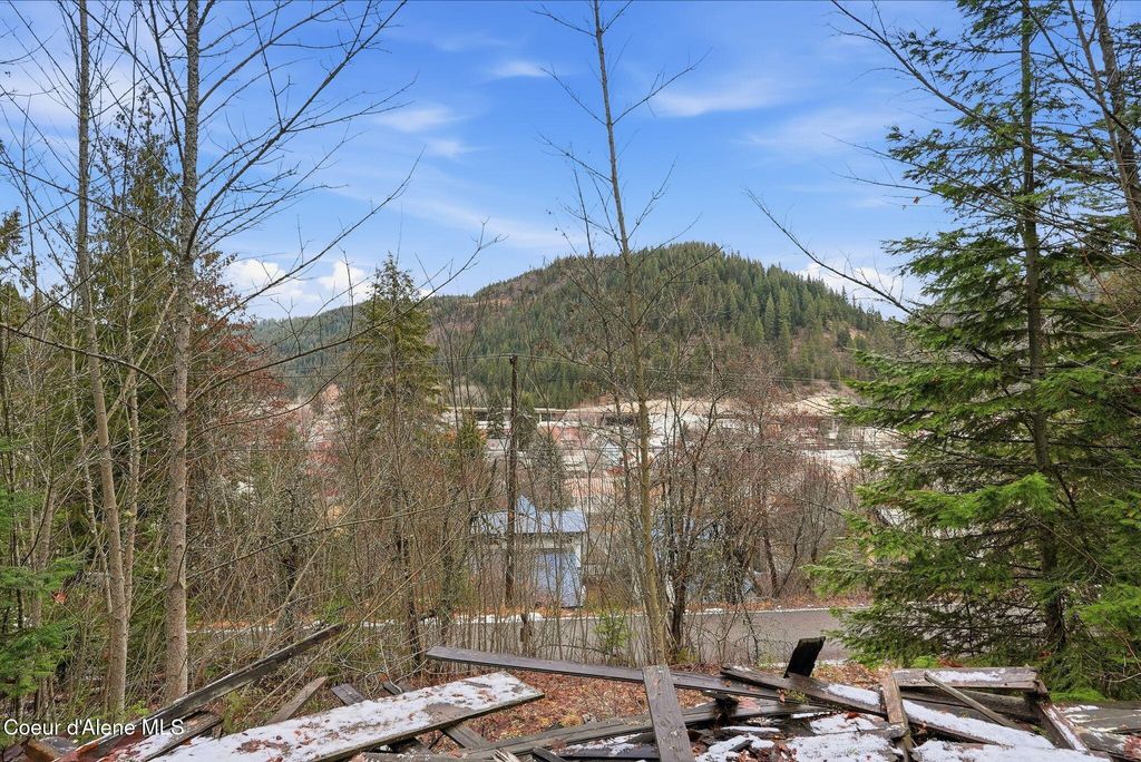 307 Elm ST, Wallace, ID 83873 photo 6