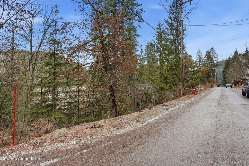 307 Elm ST, Wallace, ID 83873 photo 8