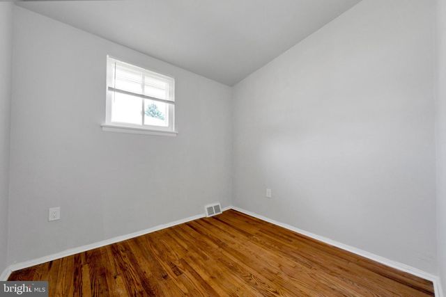 2620 SPERRY ST, Philadelphia, PA 19152