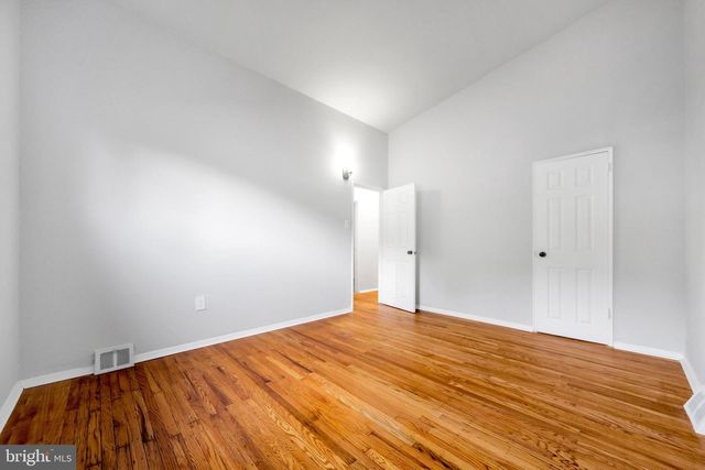 2620 SPERRY ST, Philadelphia, PA 19152