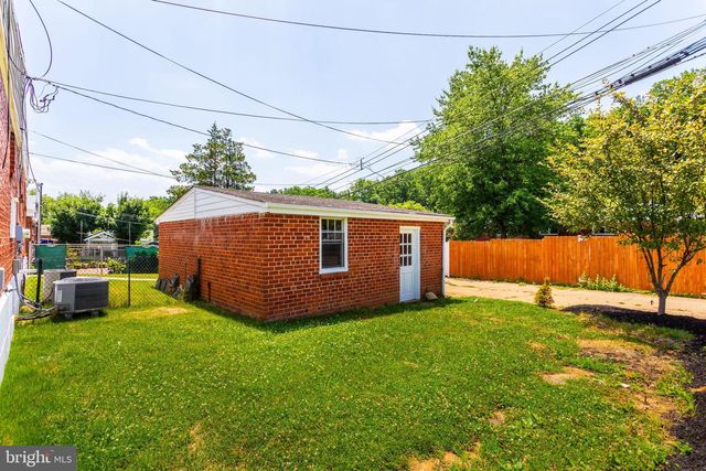 2620 SPERRY ST, Philadelphia, PA 19152