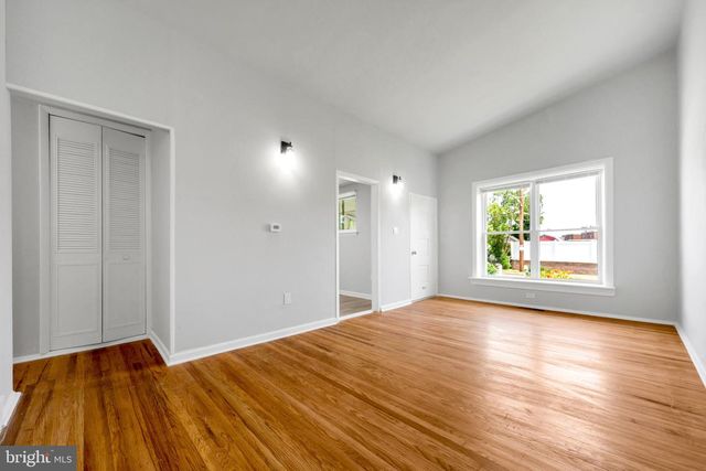 2620 SPERRY ST, Philadelphia, PA 19152