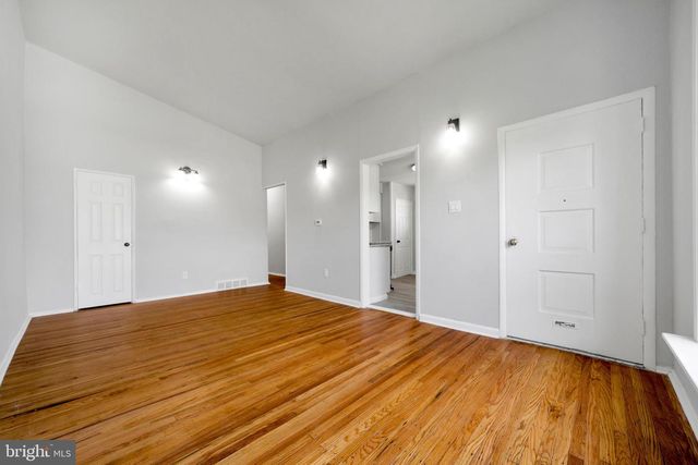 2620 SPERRY ST, Philadelphia, PA 19152