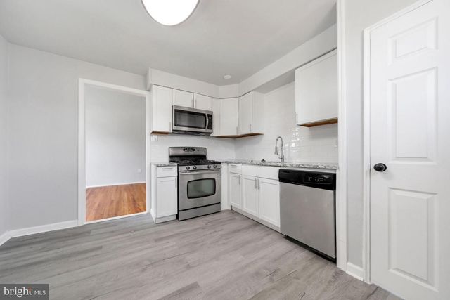2620 SPERRY ST, Philadelphia, PA 19152