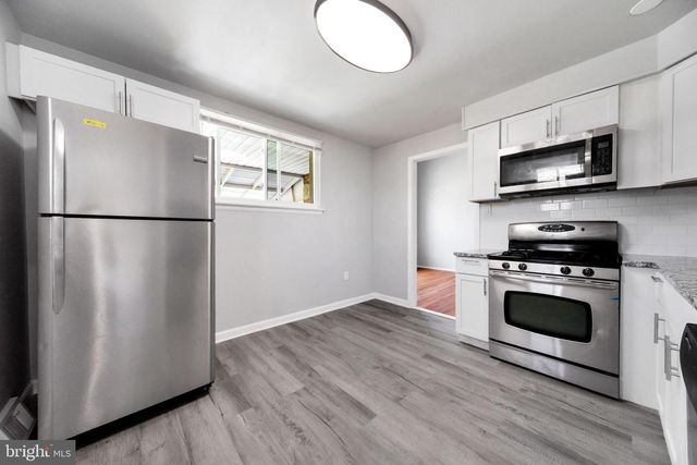 2620 SPERRY ST, Philadelphia, PA 19152
