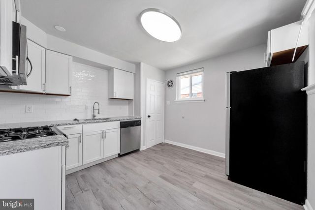 2620 SPERRY ST, Philadelphia, PA 19152