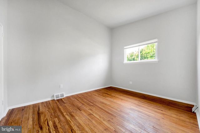 2620 SPERRY ST, Philadelphia, PA 19152