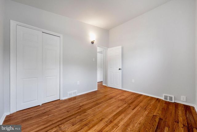 2620 SPERRY ST, Philadelphia, PA 19152