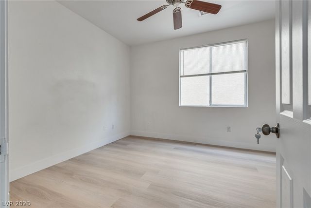 221 Lenape Heights Avenue, Las Vegas, NV 89148