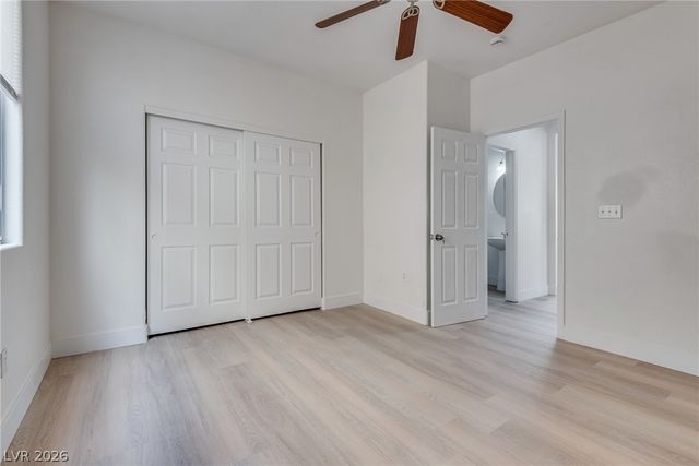 221 Lenape Heights Avenue, Las Vegas, NV 89148