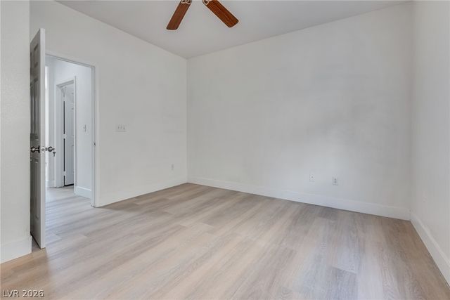 221 Lenape Heights Avenue, Las Vegas, NV 89148