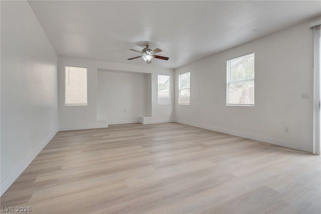 221 Lenape Heights Avenue, Las Vegas, NV 89148
