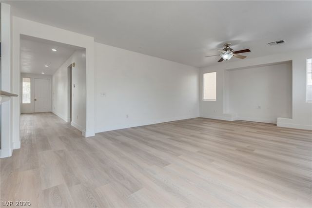 221 Lenape Heights Avenue, Las Vegas, NV 89148