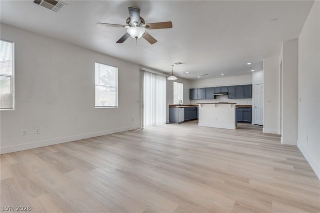 221 Lenape Heights Avenue, Las Vegas, NV 89148