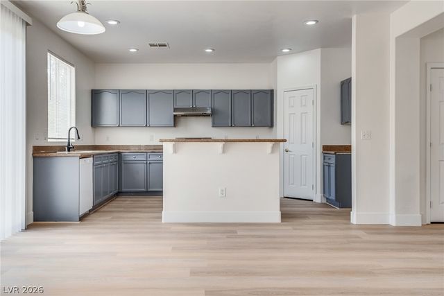 221 Lenape Heights Avenue, Las Vegas, NV 89148