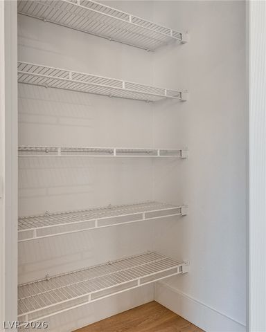 221 Lenape Heights Avenue, Las Vegas, NV 89148