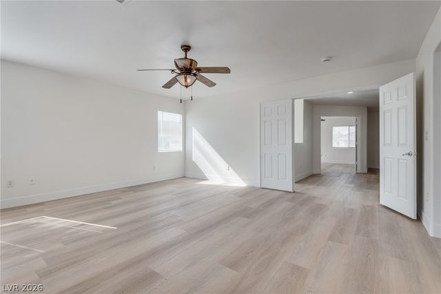 221 Lenape Heights Avenue, Las Vegas, NV 89148