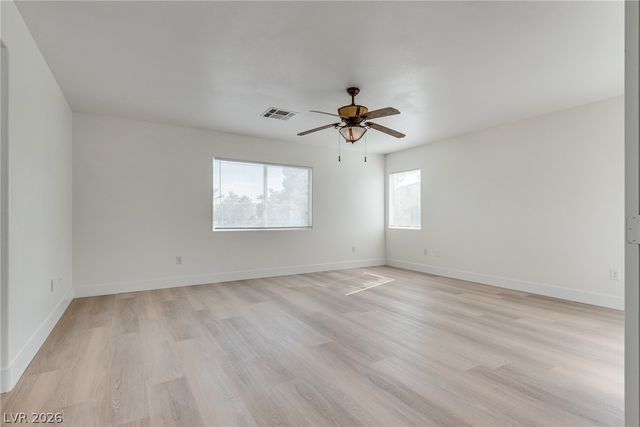 221 Lenape Heights Avenue, Las Vegas, NV 89148
