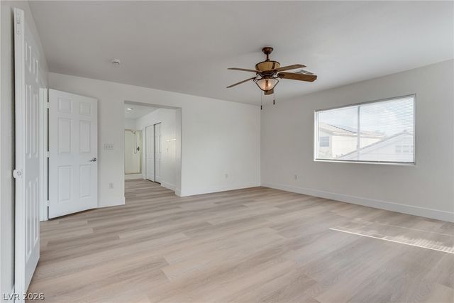 221 Lenape Heights Avenue, Las Vegas, NV 89148
