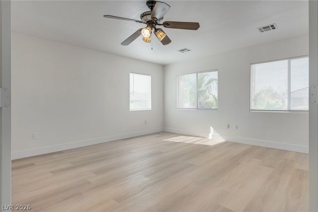 221 Lenape Heights Avenue, Las Vegas, NV 89148