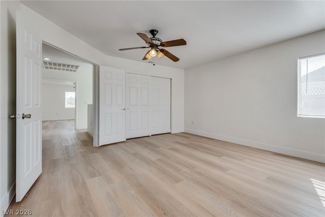 221 Lenape Heights Avenue, Las Vegas, NV 89148
