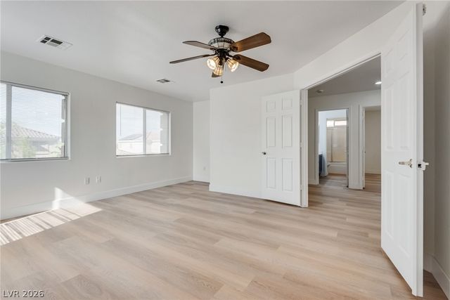 221 Lenape Heights Avenue, Las Vegas, NV 89148