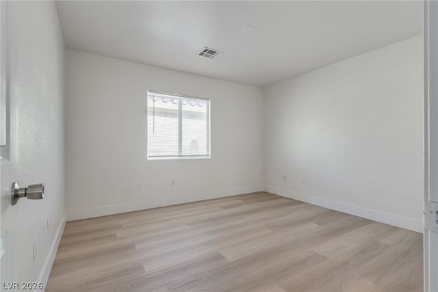 221 Lenape Heights Avenue, Las Vegas, NV 89148