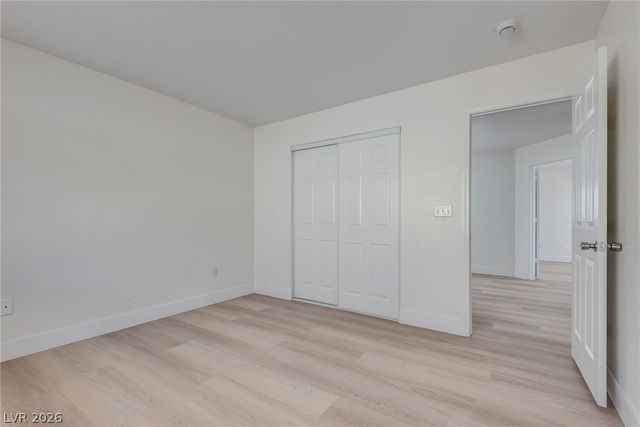 221 Lenape Heights Avenue, Las Vegas, NV 89148