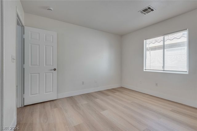 221 Lenape Heights Avenue, Las Vegas, NV 89148