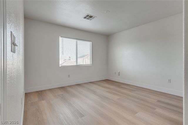 221 Lenape Heights Avenue, Las Vegas, NV 89148