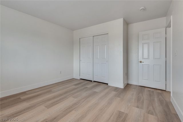 221 Lenape Heights Avenue, Las Vegas, NV 89148