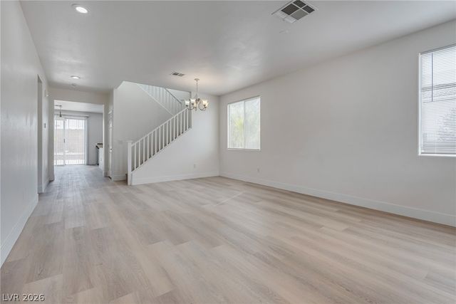 221 Lenape Heights Avenue, Las Vegas, NV 89148