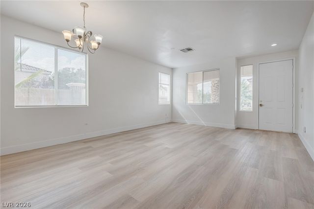 221 Lenape Heights Avenue, Las Vegas, NV 89148