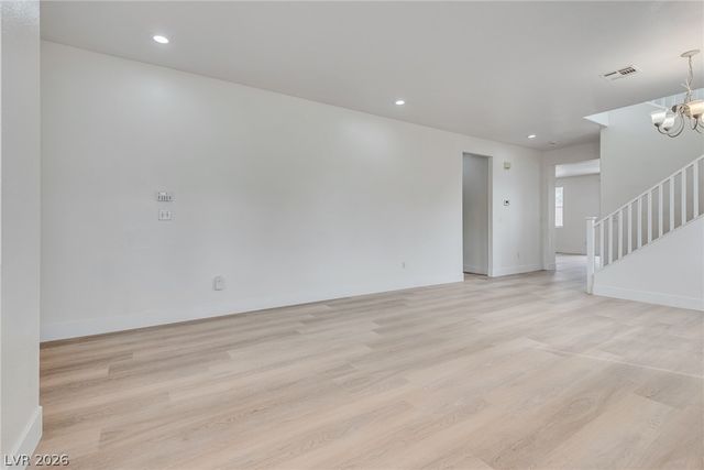 221 Lenape Heights Avenue, Las Vegas, NV 89148
